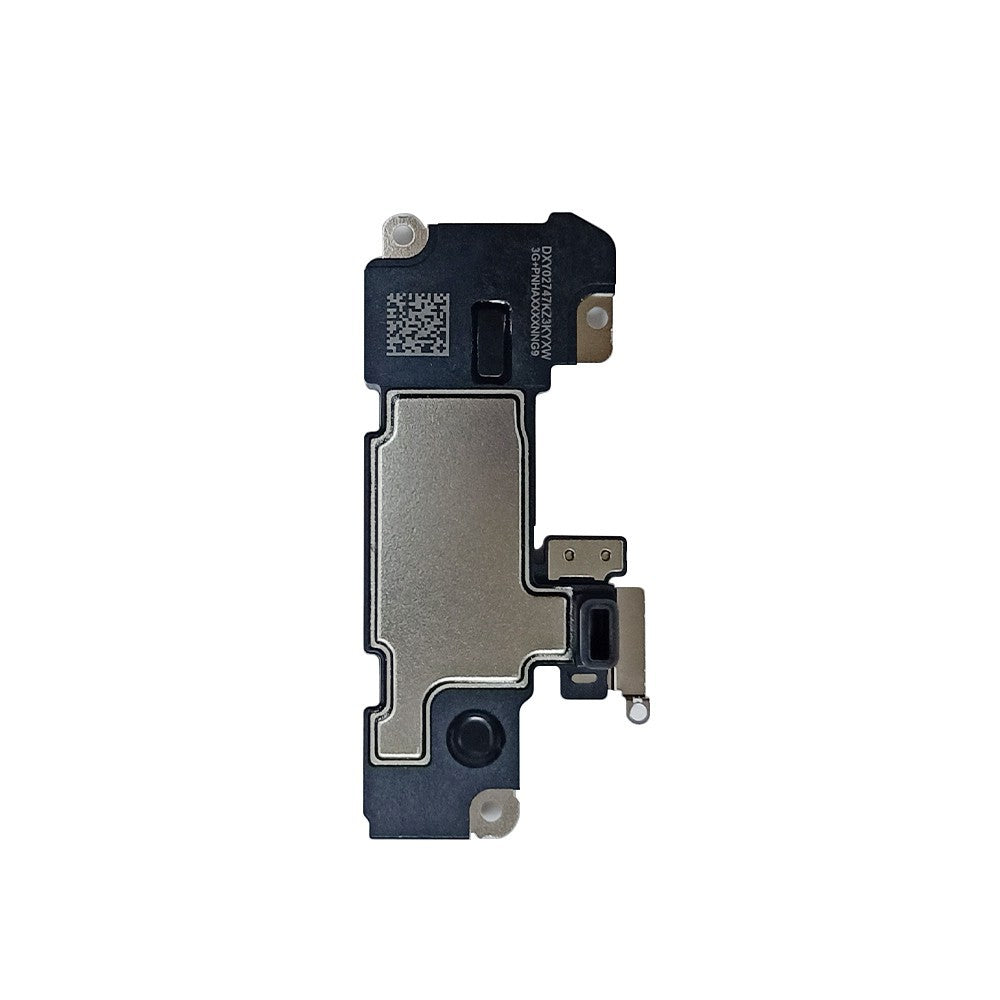 Earpiece Speaker for iPhone 11 Earpiece Speaker for iPhone 11